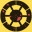 I Would Love to Wish You Good Morning Demo icon