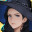 Trouble Magic icon