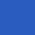 茧房Echo icon