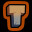 Termite icon