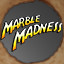 Icon for Marble Madness