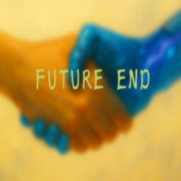 Icon for 胸懷江海無餘力，德動天下守長春