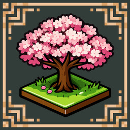 The Botanist