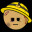 Super Safe Spelunking Demo icon