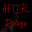 After... Prologue icon