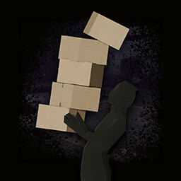 Icon for Hardworking