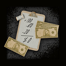 Icon for Ups and Downs