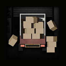 Icon for Made the President Proud