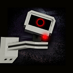 Icon for Staredown Contest