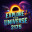 Explore the Universe 2175 icon