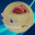 A Home Is Safe Demo icon