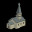 Homestead of Solitude icon