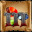 Ghost Dragon III icon