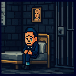 Icon for Tobillera Louis Vuitton