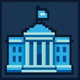 Icon for Tu propio ministerio