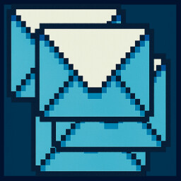 Icon for Futurología Apocalíptica