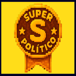 Super Politico