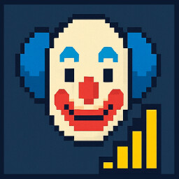 Icon for Te invito a mi primer hiper