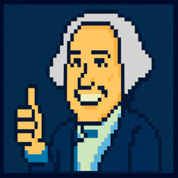 Icon for Make Peso Great Again