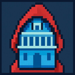 Icon for La casa de Papel