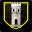Stronghold HD icon