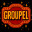 Groupel icon