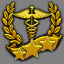 Medic gold