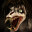 Devestor Demo icon