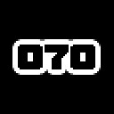 Puzzle #070