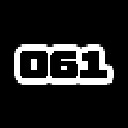 Puzzle #061