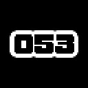 Puzzle #053