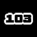 Puzzle #103