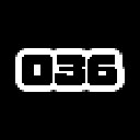 Puzzle #036
