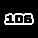 Puzzle #106