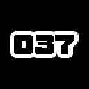 Puzzle #037