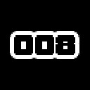 Puzzle #008