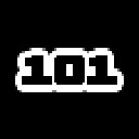 Puzzle #101