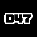 Puzzle #047