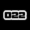 Puzzle #022