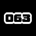 Puzzle #063