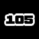 Puzzle #105