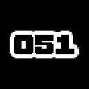 Puzzle #051