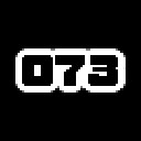 Puzzle #073