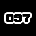 Puzzle #097