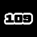 Puzzle #109