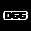Puzzle #055