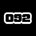 Puzzle #092