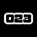 Puzzle #023