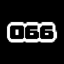 Puzzle #066