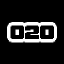 Puzzle #020